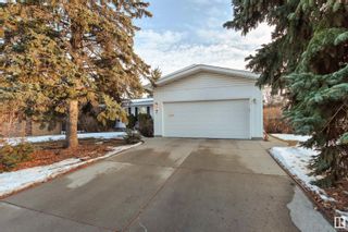 Photo 2: 7 MARLBORO Road in Edmonton: Zone 16 House for sale : MLS®# E4371920