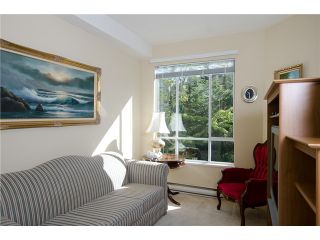 Photo 26: 226 8700 JONES Road in Richmond: Brighouse South Condo for sale in "WINDGATE ROYALE" : MLS®# V971728