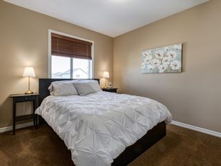 Photo 25: 1350 PRAIRIE SPRINGS Park SW: Airdrie Detached for sale : MLS®# A1037776