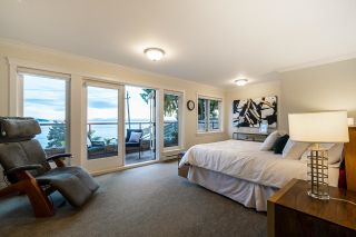Photo 14: 2974 MARINE Drive in West Vancouver: Altamont House for sale : MLS®# R2688490