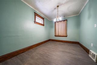 Photo 6: 385 Aikins Street in Winnipeg: North End Residential for sale (4C)  : MLS®# 202301392
