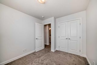 Photo 30: 64 Evanscrest Place NW in Calgary: Evanston Detached for sale : MLS®# A2124396