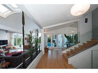 Photo 1: 4179 SALISH Drive in Vancouver: University VW House for sale in "Musqueam" (Vancouver West)  : MLS®# V1102690