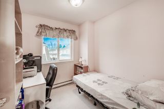 Photo 15: 48 7831 GARDEN CITY ROAD in Richmond: Brighouse South Townhouse for sale : MLS®# R2526383