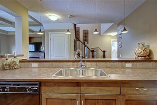 Photo 10: 13 SAGE HILL Court NW in Calgary: Sage Hill Detached for sale : MLS®# C4226086