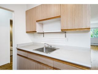 Photo 19: 404 711 E 6TH Avenue in Vancouver: Mount Pleasant VE Condo for sale in "THE PICASSO" (Vancouver East)  : MLS®# R2606264