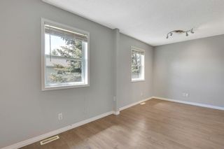 Photo 18: 1308 154 Avenue SW in Calgary: Millrise Row/Townhouse for sale : MLS®# A1227689