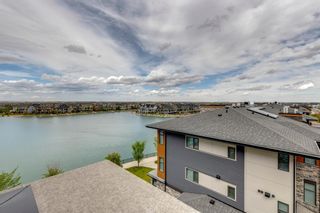 Photo 21: 504 11 Mahogany Circle SE in Calgary: Mahogany Apartment for sale : MLS®# A1227184