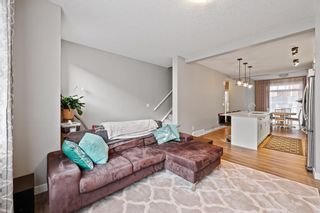 Photo 10: 1603 355 Nolancrest Heights NW in Calgary: Nolan Hill Row/Townhouse for sale : MLS®# A1195702