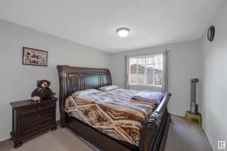 Photo 31: 73 4350 23 Street in Edmonton: Zone 30 House Half Duplex for sale : MLS®# E4390245