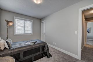 Photo 33: 108 SAGE MEADOWS Green NW in Calgary: Sage Hill Detached for sale : MLS®# C4301751