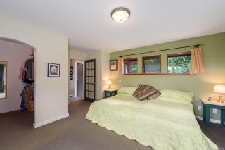 Photo 50: 2832 Lanyon Rd in Courtenay: CV Courtenay West House for sale (Comox Valley)  : MLS®# 850339