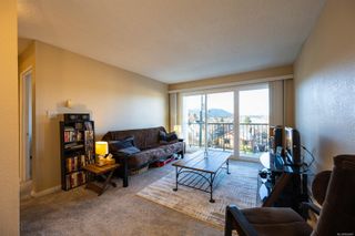 Photo 5: 303 380 Brae Rd in Duncan: Du West Duncan Condo for sale : MLS®# 866487