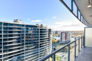 Photo 26: 1611 89 NELSON Street in Vancouver: Yaletown Condo for sale in "ARC" (Vancouver West)  : MLS®# R2515493