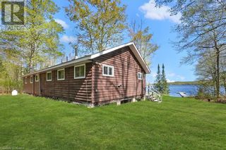 Photo 42: 5 ROCKY ACRES Lane in Bancroft: House for sale : MLS®# 40418167