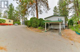 Photo 6: 1999 Highway 97 S Unit# 60 in Kelowna: House for sale or rent : MLS®# 10281594