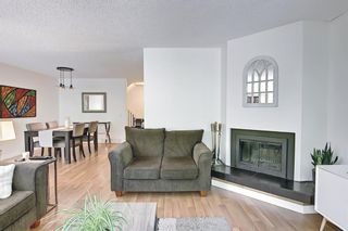 Photo 25: 14 Point Mckay Crescent NW in Calgary: Point McKay Row/Townhouse for sale : MLS®# A1130128