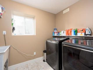 Photo 20: 7375 RAMBLER PLACE in Kamloops: Dallas House for sale : MLS®# 161141