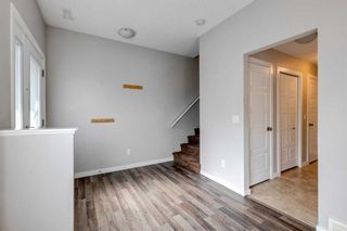 Photo 39: 141 130 New Brighton Way SE in Calgary: New Brighton Row/Townhouse for sale : MLS®# A2064894