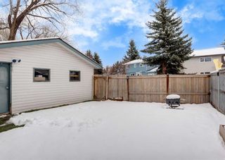 Photo 36: 323 Woodside Circle SW in Calgary: Woodlands Detached for sale : MLS®# A2127755