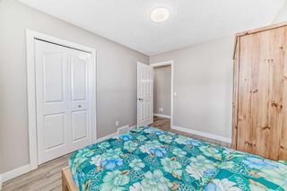 Photo 29: 47 Springbank Mews SW in Calgary: Springbank Hill Detached for sale : MLS®# A2118832