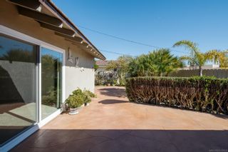 Photo 23: POINT LOMA House for rent : 3 bedrooms : 3524 Carleton St in San Diego