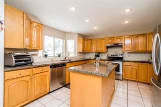 Photo 11: 816 RAYNOR Street in Coquitlam: Coquitlam West House for sale : MLS®# R2568662