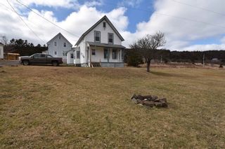 Photo 2: 20 G DAVIS ELLIOTTS Lane in Tiverton: 401-Digby County Residential for sale (Annapolis Valley)  : MLS®# 202105516