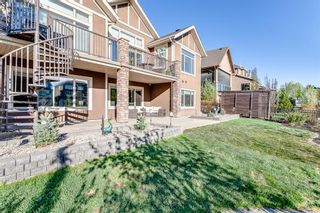 Photo 35: 65 Cranbrook Heights SE in Calgary: Cranston Detached for sale : MLS®# A2049689