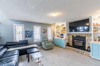 Photo 14: 127 Wood Valley Drive SW in Calgary: Woodbine Detached for sale : MLS®# A2118251