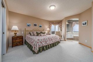 Photo 18: 13 Panorama Hills Manor NW in Calgary: Panorama Hills Detached for sale : MLS®# A2124996