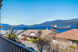 Photo 18: 508 Saltspring View in Cobble Hill: ML Cobble Hill House for sale (Malahat & Area)  : MLS®# 922782