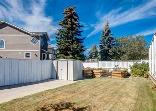 Photo 31: 290 Riverview Circle SE in Calgary: Riverbend Detached for sale : MLS®# A1255010