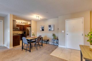 Photo 25: 1301 6118 80 Avenue NE in Calgary: Saddle Ridge Apartment for sale : MLS®# A2031427