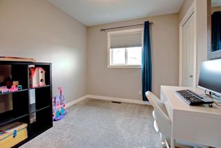 Photo 24: 1472 Legacy Circle SE in Calgary: Legacy Semi Detached for sale : MLS®# A1221294