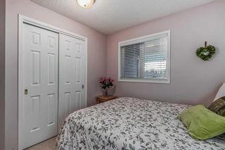 Photo 21: 3312 3000 Hawksbrow Point NW in Calgary: Hawkwood Apartment for sale : MLS®# A2103638