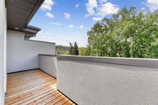 Photo 38: 518 32 Street NW in Calgary: Parkdale Row/Townhouse for sale : MLS®# A2050591
