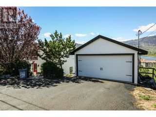 Photo 2: 4004 39TH Street in Osoyoos: House for sale : MLS®# 10310534