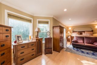 Photo 13: 2890 KEETS Drive in Coquitlam: Coquitlam East House for sale : MLS®# R2199243