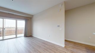 Photo 17: 203 399 Stan Bailie Drive in Winnipeg: South Pointe Rental for rent (1R)  : MLS®# 202227044