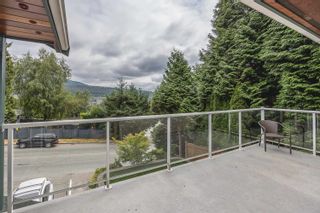 Photo 33: 1505 UNION Street in Port Moody: College Park PM House for sale in "COLLEGE PARK" : MLS®# R2753250