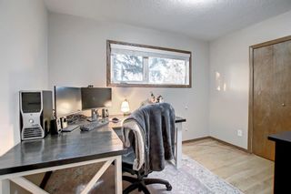 Photo 22: 9615 Assiniboine Road SE in Calgary: Acadia Detached for sale : MLS®# A1202553