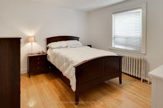 Photo 17: 159 Locksley Avenue in Toronto: Briar Hill-Belgravia House (Bungalow) for sale (Toronto W04)  : MLS®# W6047300