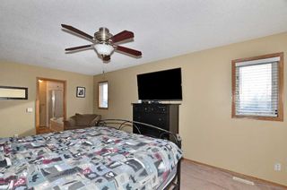 Photo 15: 108 Coventry Green NE in Calgary: Coventry Hills Detached for sale : MLS®# A2095053