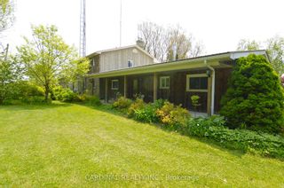 Photo 8: 577 Honey Road in Cramahe: Colborne House (2-Storey) for sale : MLS®# X6064372