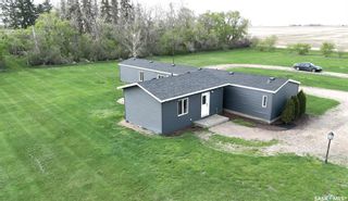 Main Photo: TWP RD 314 Rural Address in Swanson: Residential for sale : MLS®# SK969204