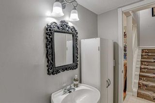 Photo 14: 702 9930 Bonaventure Drive SE in Calgary: Willow Park Row/Townhouse for sale : MLS®# A2063524