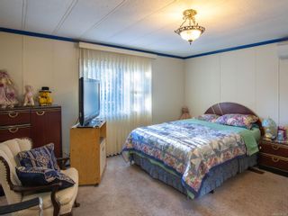 Photo 21: 75 25 Maki Rd in Nanaimo: Na Cedar Manufactured Home for sale : MLS®# 919301