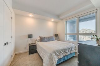 Photo 12: 1212 350 Livingston Common NE in Calgary: Livingston Apartment for sale : MLS®# A2032750