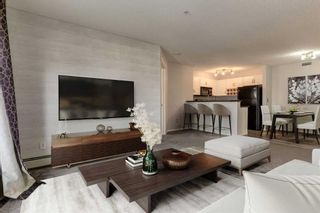 Photo 13: 1210 115 Prestwick Villas SE in Calgary: McKenzie Towne Apartment for sale : MLS®# A2125964